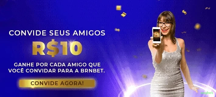 Cassino ao Vivo waybet
