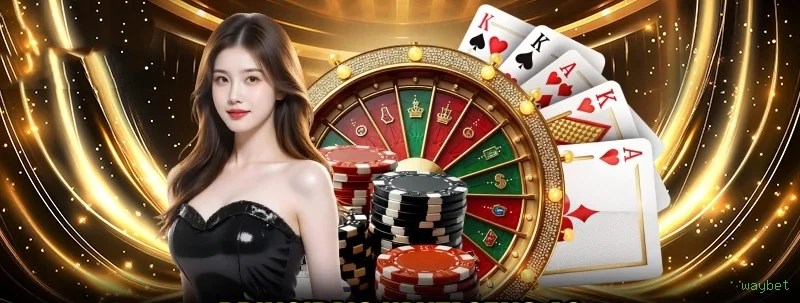 APK vs Site Mobile waybet