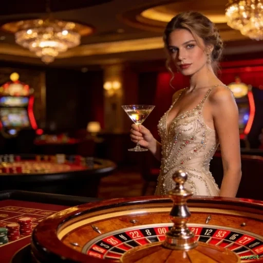 Vantagens App waybet