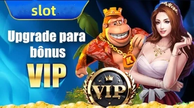 Book of Dead Slot