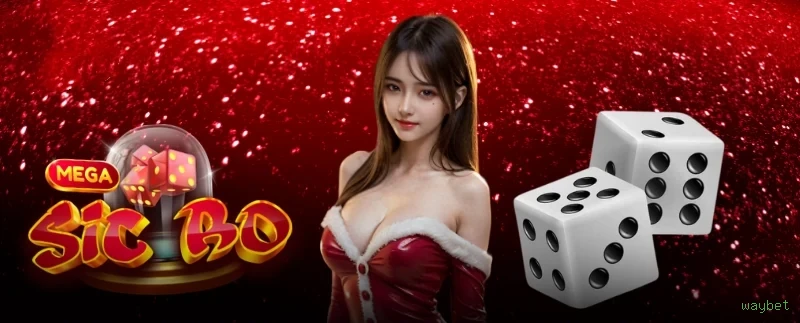 Crash Games waybet
