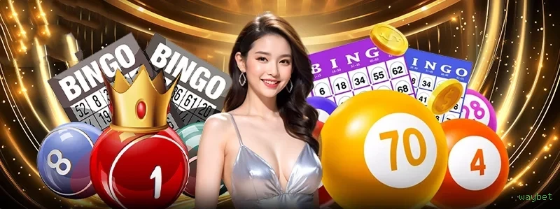 Apostas Esportivas waybet