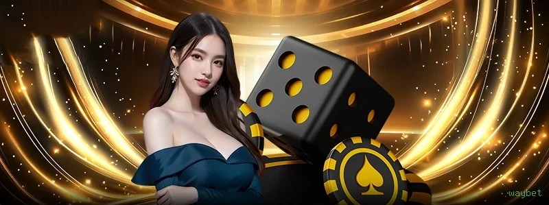 Evolution Gaming waybet
