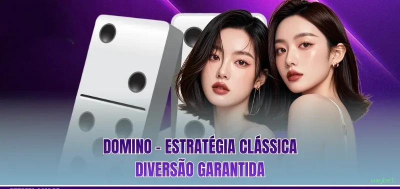 waybet Plataforma