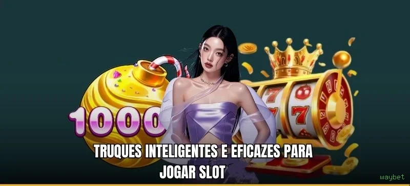 waybet iOS App