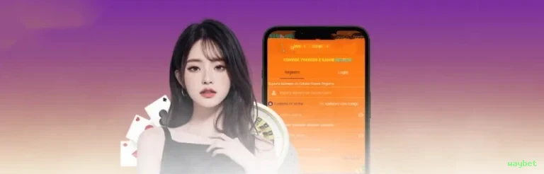 waybet iOS vs Android