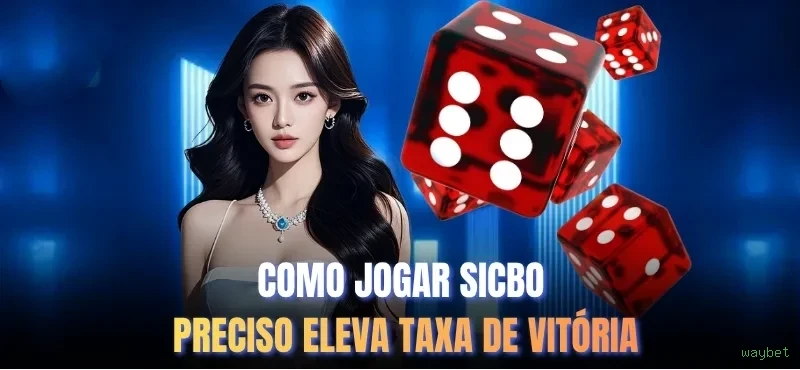 JetX Crash Game