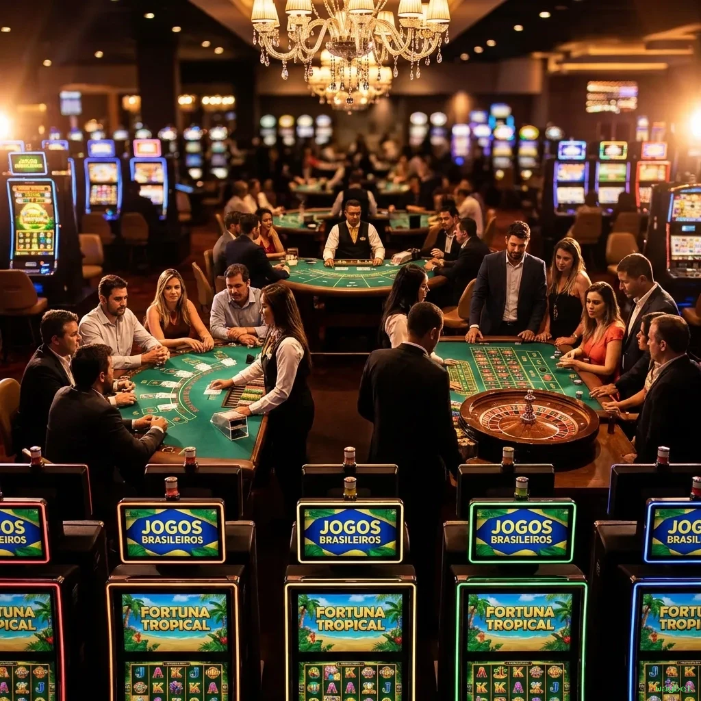 Jogos waybet