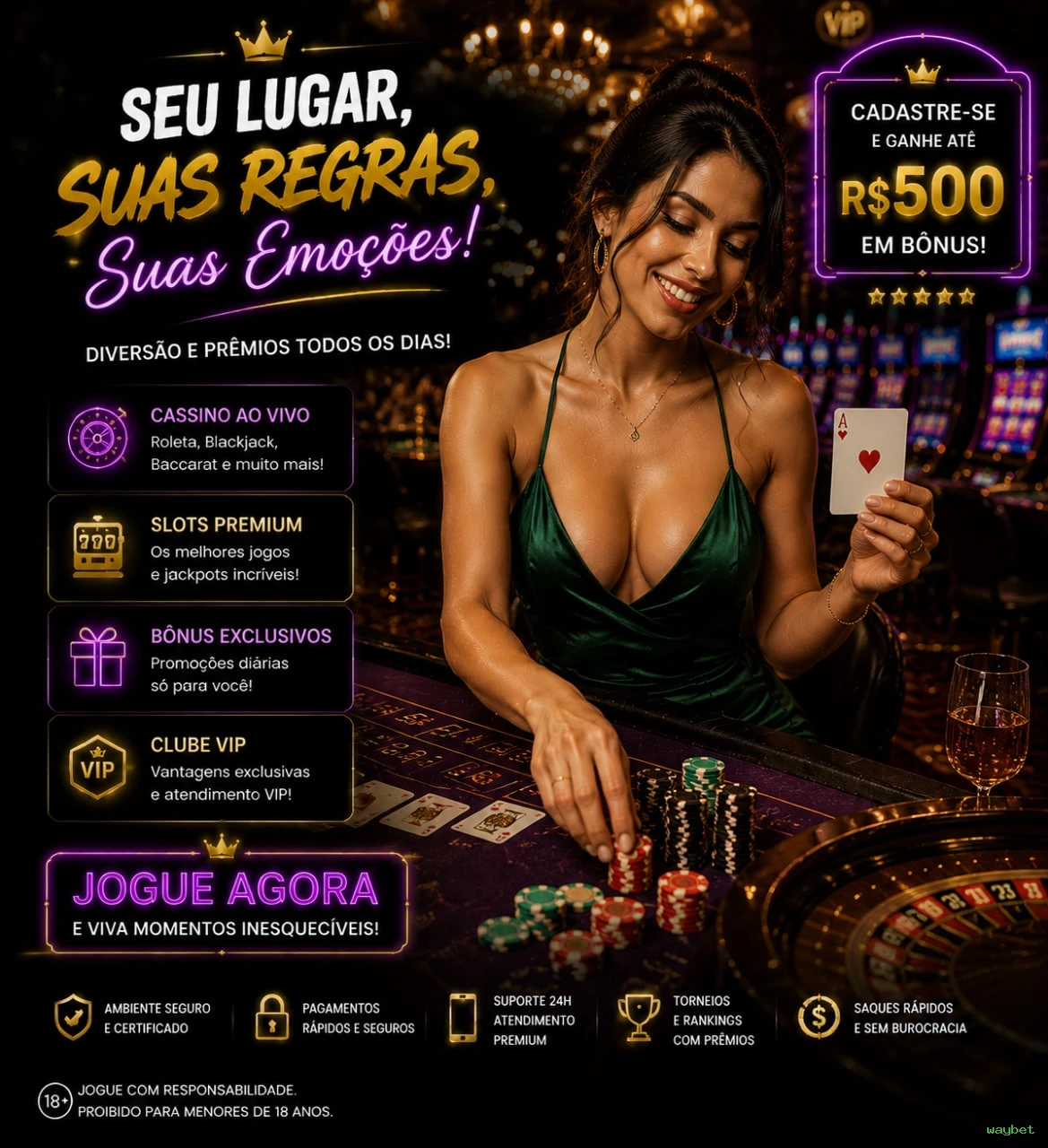 Pragmatic Play Slots