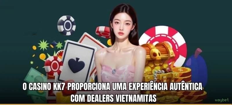 Limites de Saque