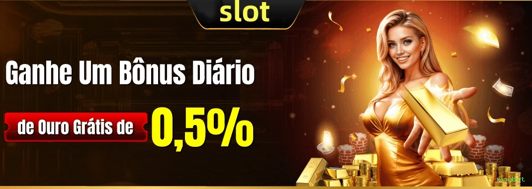 Termos de Serviço waybet